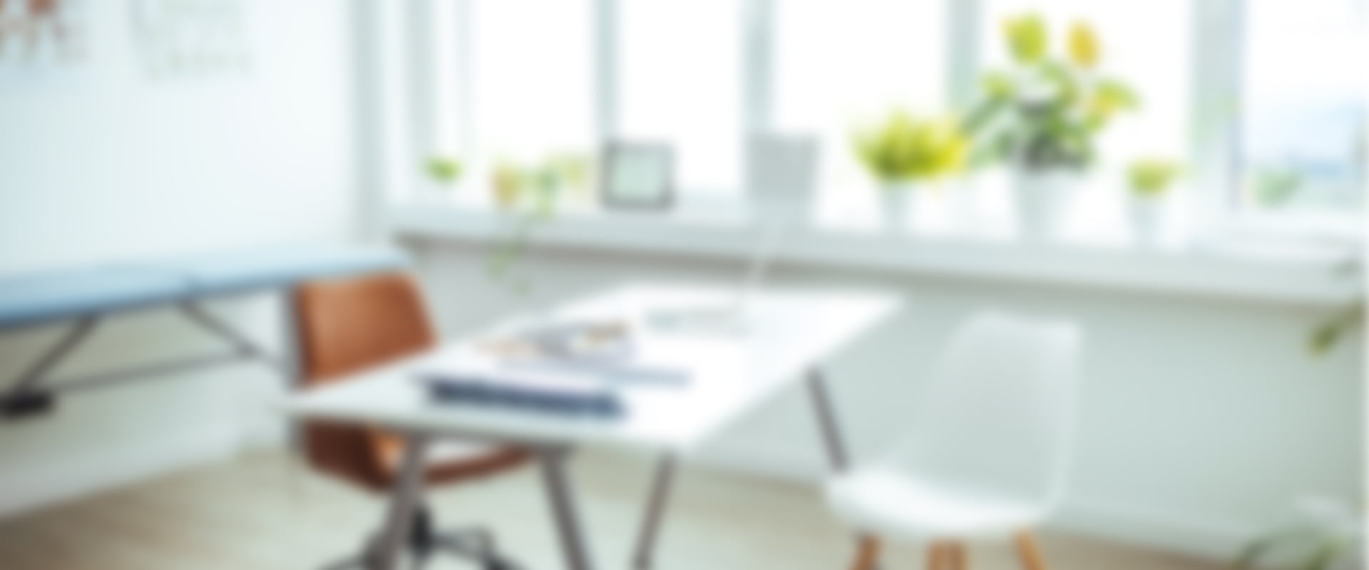 メインビジュアル02（PC）